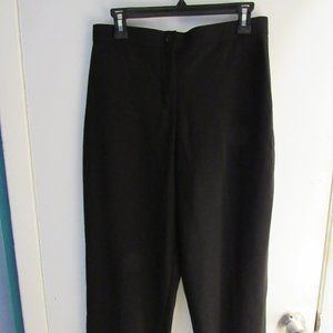 Counterparts Dress Pants Size 10P